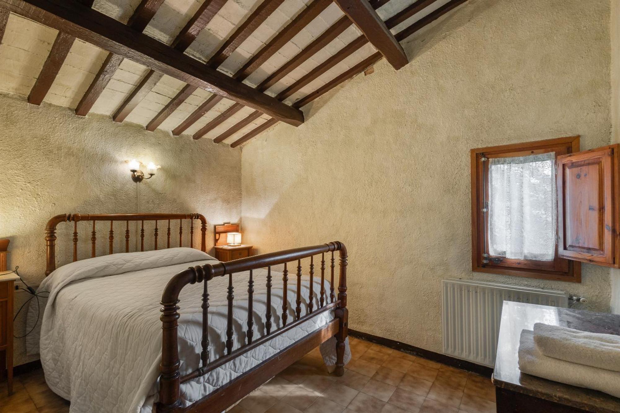 Cal Cisteller Villa Olvan Екстериор снимка